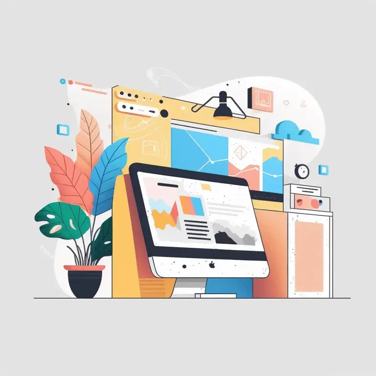 Desenvolvimento de Sites